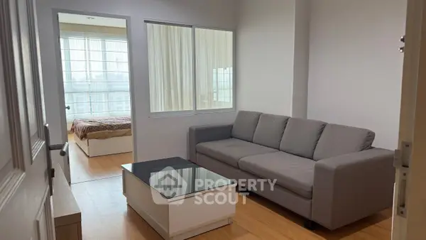 image_rental-27847771