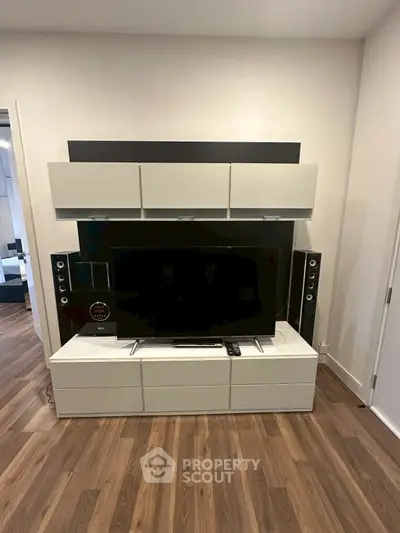 image_rental-27084050