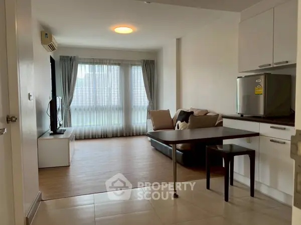 image_rental-26036408