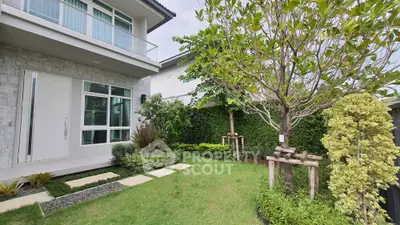 image_rental-17970605