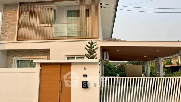 image_rental-29857113