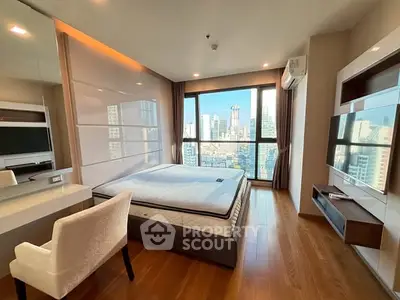 image_rental-28673617