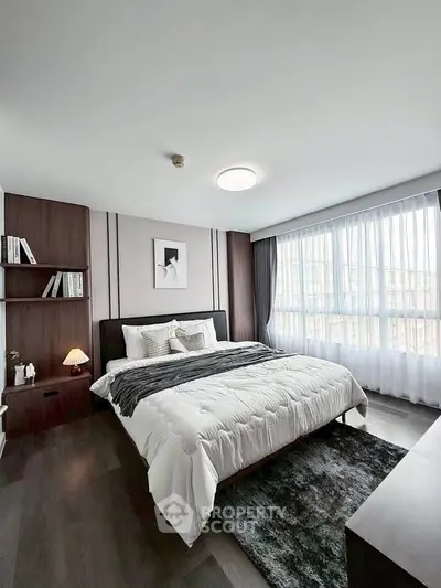 image_rental-31604581