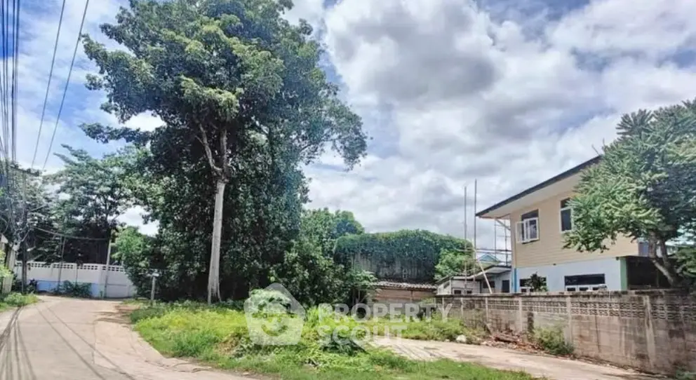 Screenshot 2569-04-18 at 06.18.22.jpg