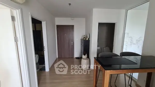 image_rental-6466200