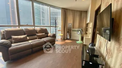 image_rental-30875784