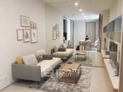 image_rental-29593737