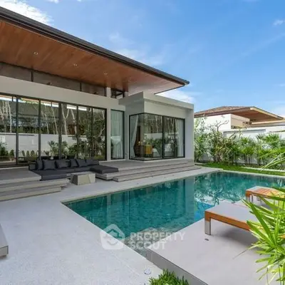 image_rental-27466161