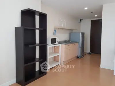 image_rental-3818772