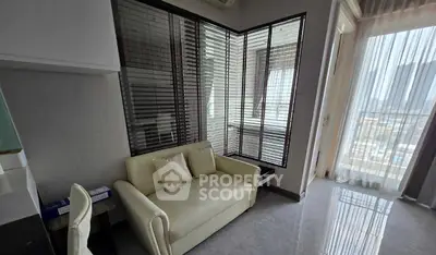 image_rental-30568237