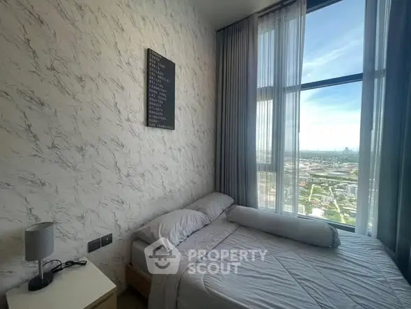 image_rental-27466086