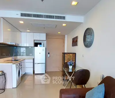 Screenshot 2569-02-20 at 15.44.09.jpg