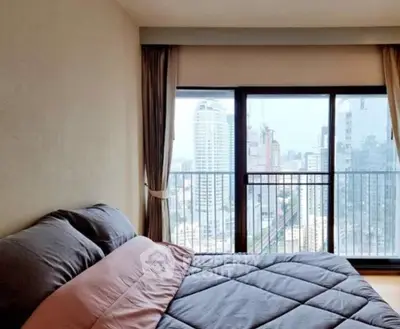 Screenshot 2569-02-10 at 22.37.59.jpg