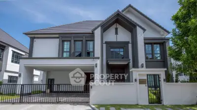 image_rental-28832442