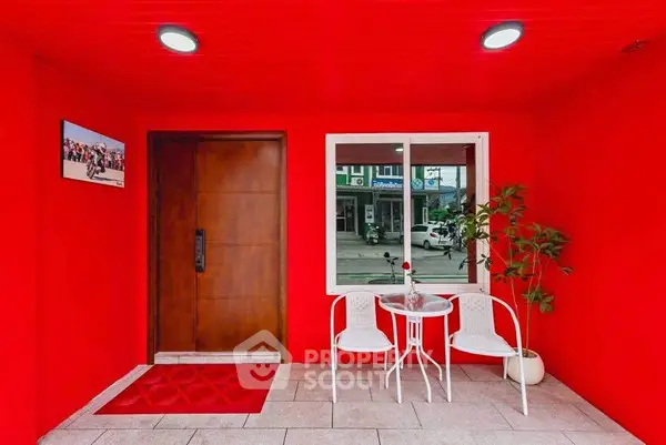 image_rental-30050652