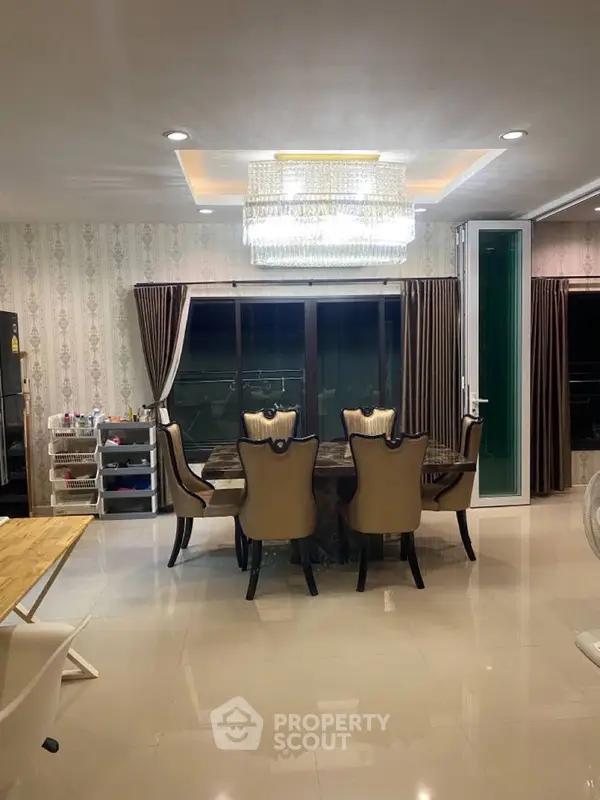 image_rental-11656454