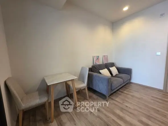 image_rental-28342805