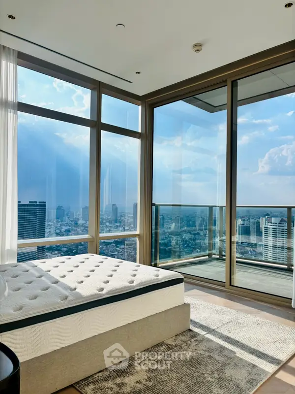 image_rental-30570916