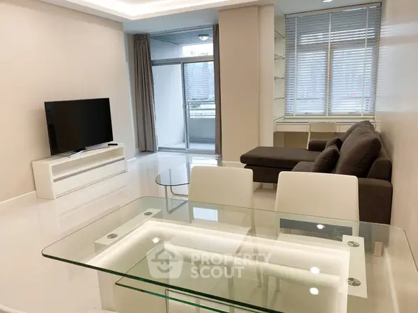 image_rental-23261519