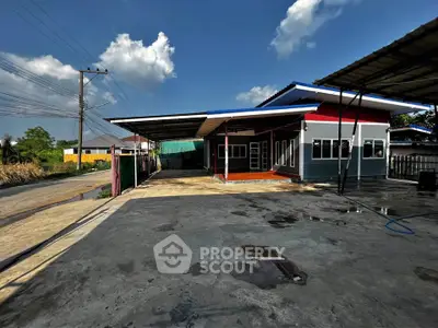 image_rental-29040850