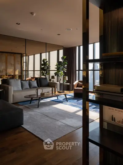 image_rental-19664387