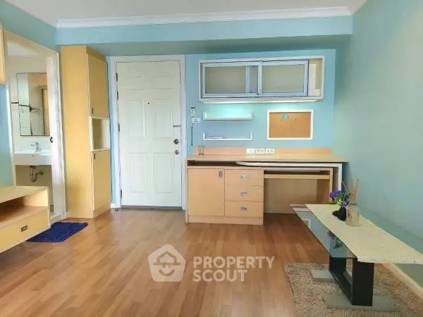 image_rental-27630714