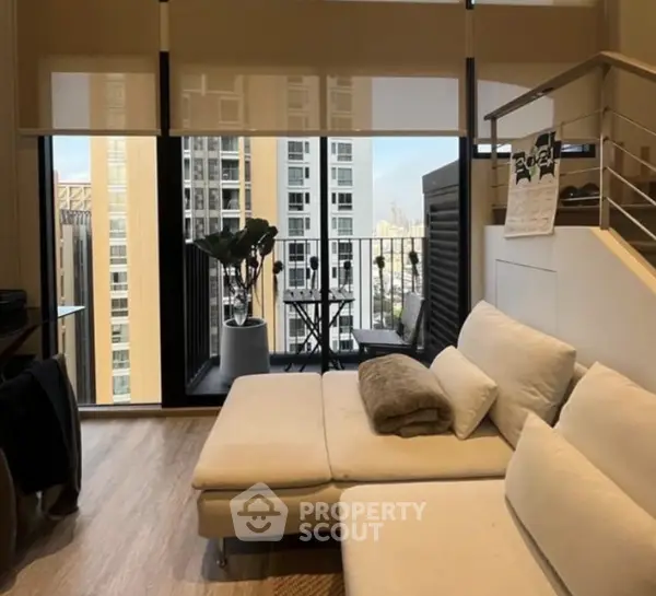 image_rental-30613100