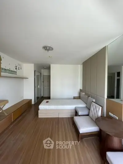 image_rental-31143880