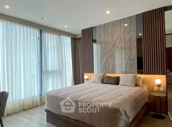 image_rental-30751255