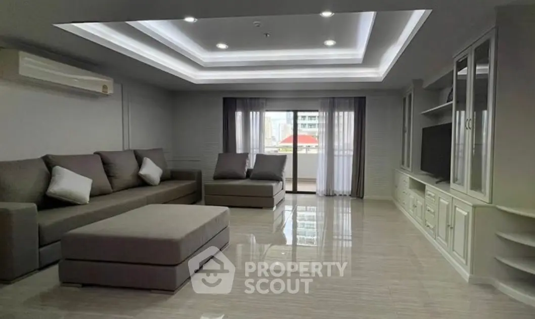 Screenshot 2569-01-29 at 14.53.45.jpg