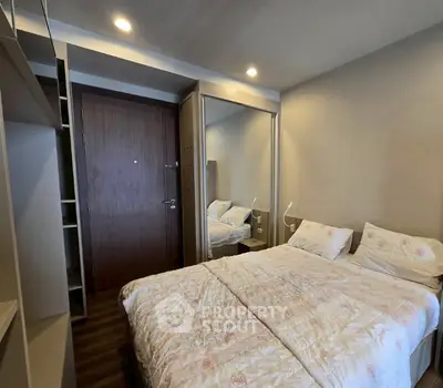 Screenshot 2026-03-14 233055.png