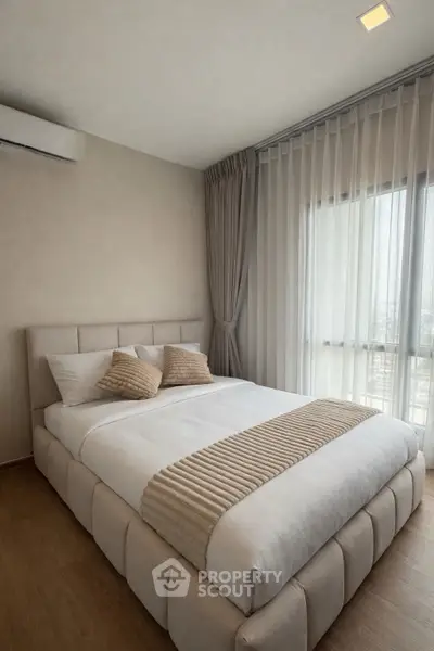 image_rental-29727855