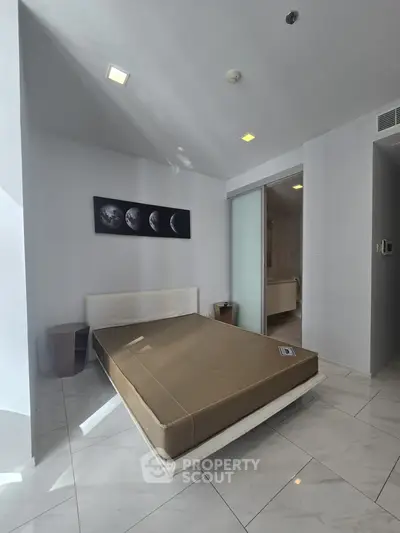 image_rental-27435515