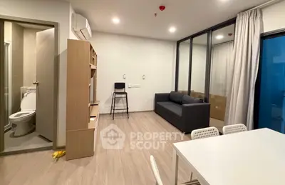 Screenshot 2569-03-09 at 14.27.29.jpg