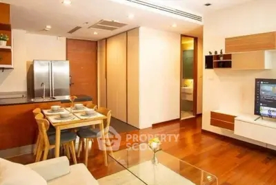 image_rental-29487167