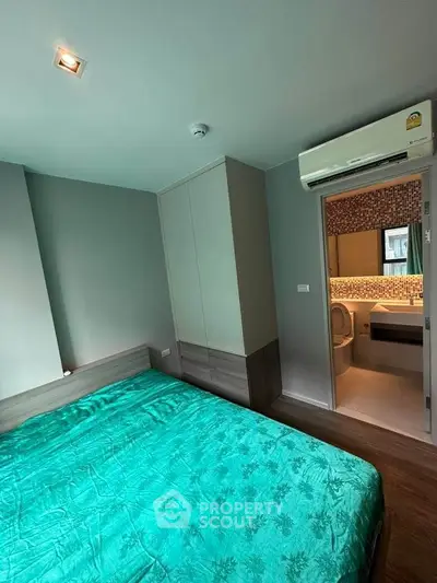 image_rental-30881577