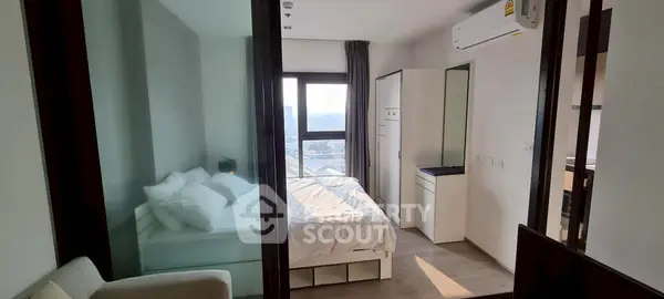 image_rental-27210605