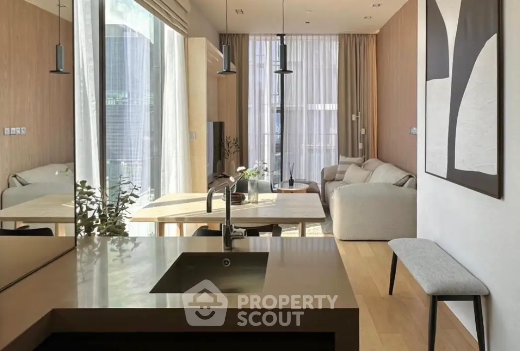 Screenshot 2569-01-21 at 13.34.52.jpg