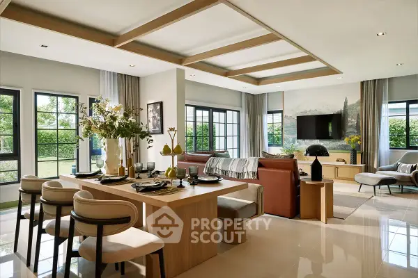 image_rental-31138280