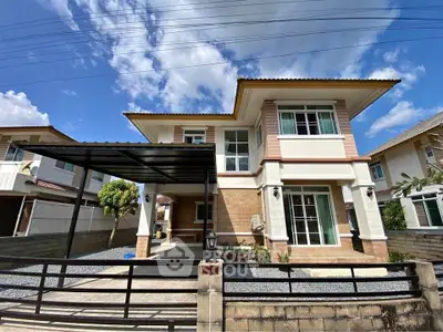 image_rental-30490332