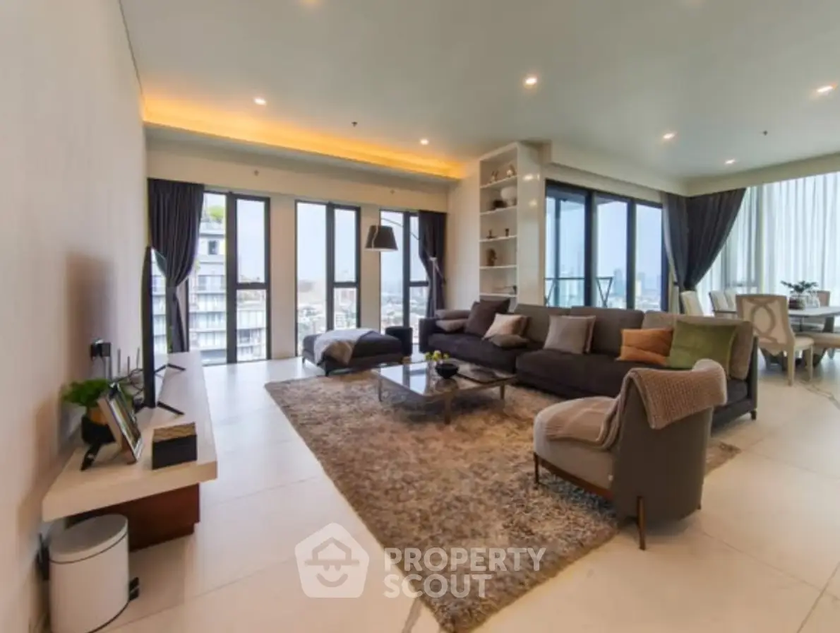 Screenshot 2026-01-29 092202.png