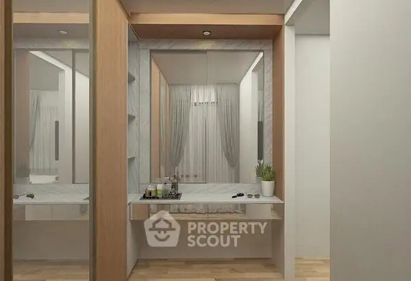 image_rental-31420634