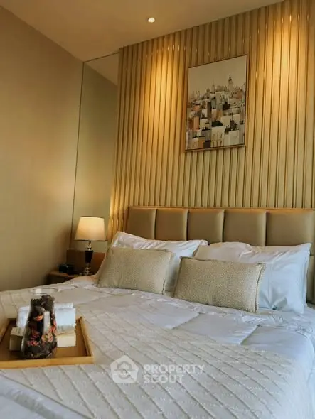 image_rental-28811584