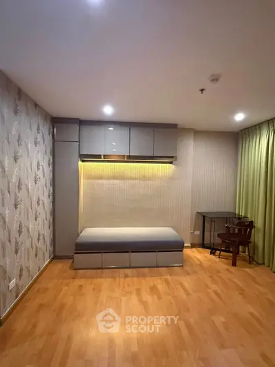 image_rental-31087525