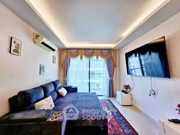 image_rental-28816751