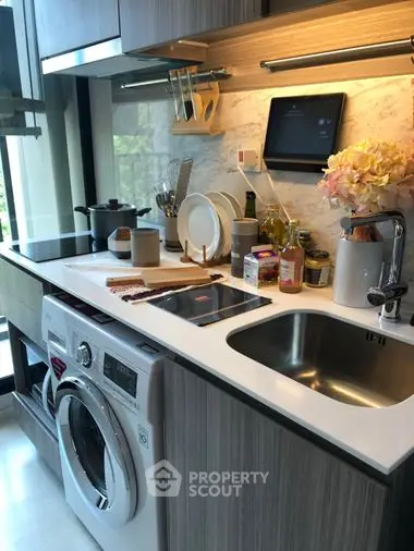 image_rental-6915882