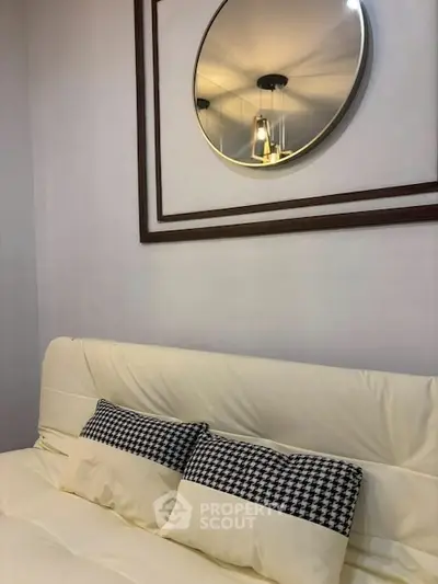 image_rental-27173201