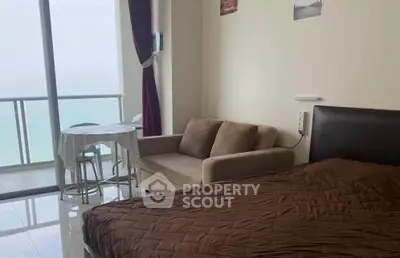 Screenshot 2569-02-17 at 13.39.37.jpg