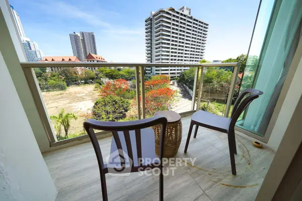 image_rental-31355434