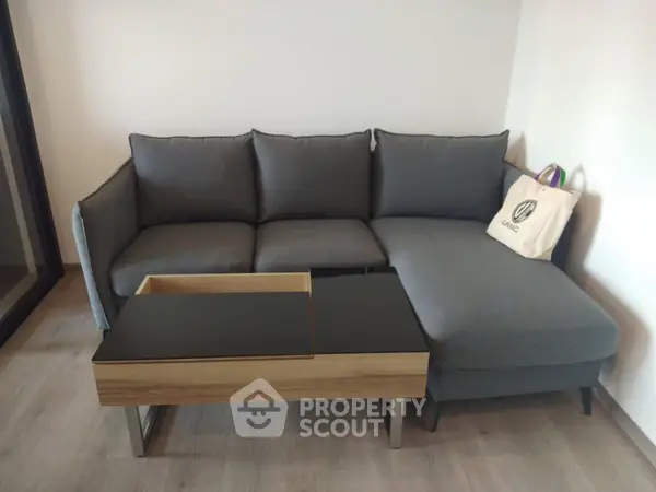 image_rental-20470880